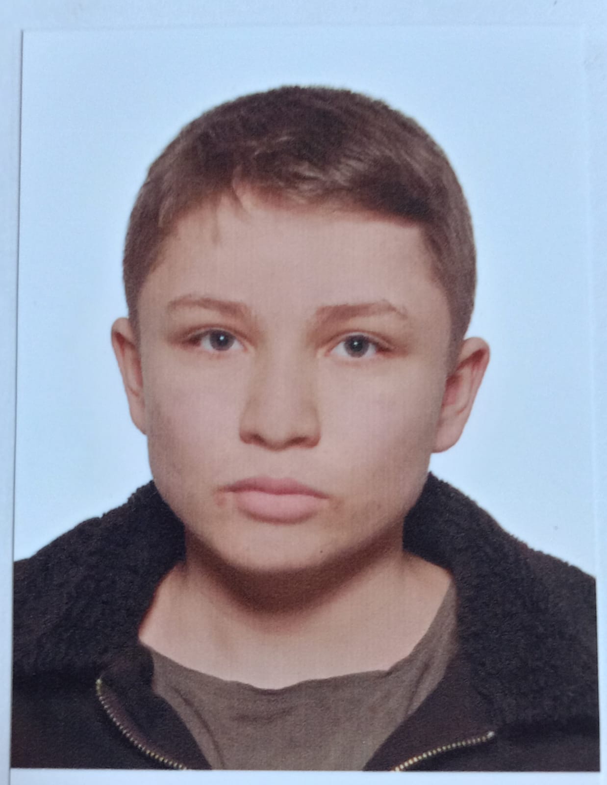 Mehmet Emin Deniz profil fotoğrafı